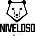 District Women's Perfect Tri Tee. DM130L | Niveloso