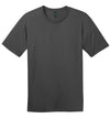 District Perfect Weight Tee. DT104