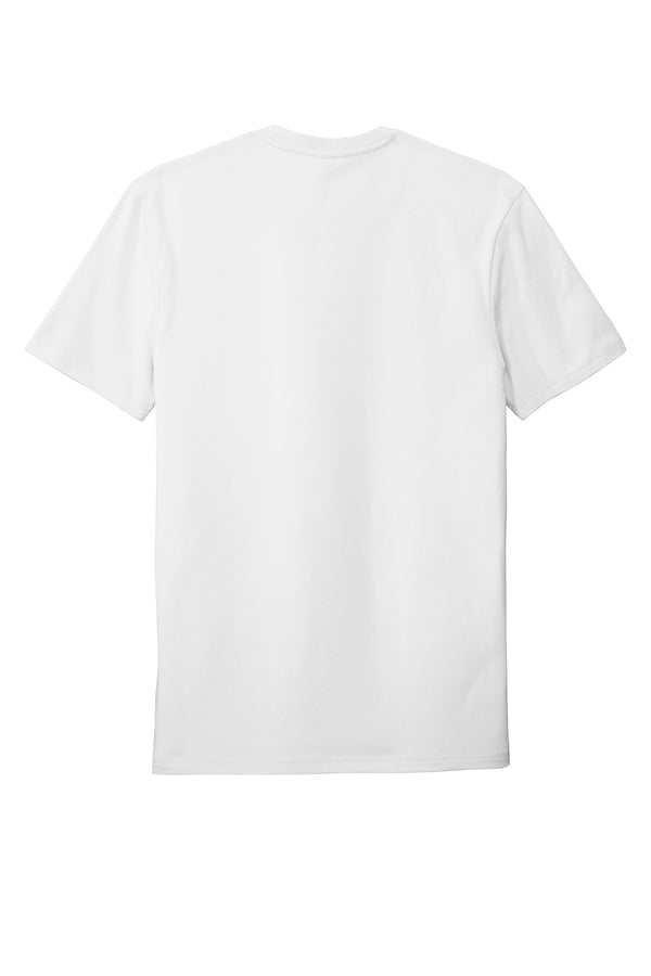 District Flex Tee DT7500