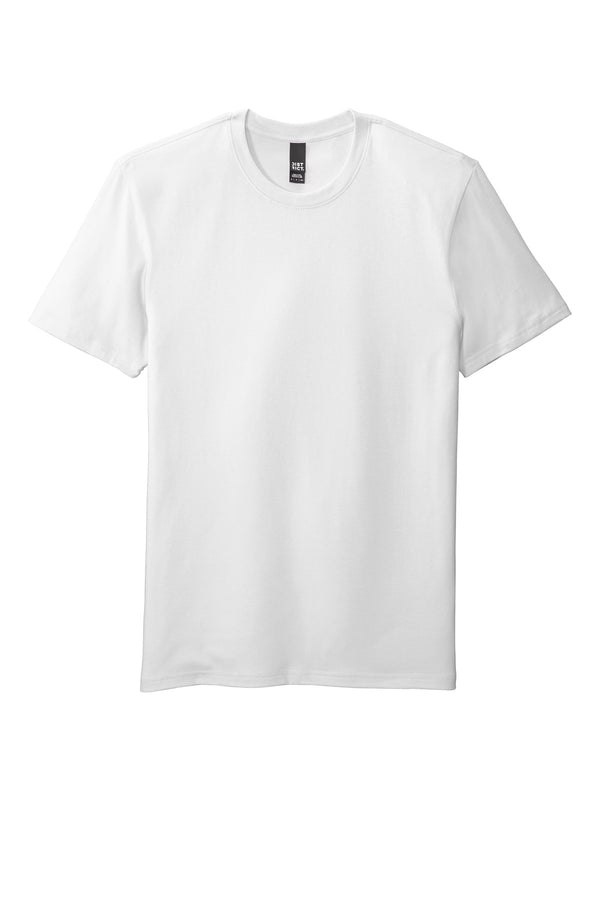 District Flex Tee DT7500