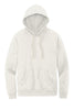 District Re-Fleece Hoodie DT8100